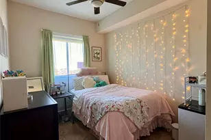 135 NW 20th St, Boca Raton, FL 33431 - Photo 2