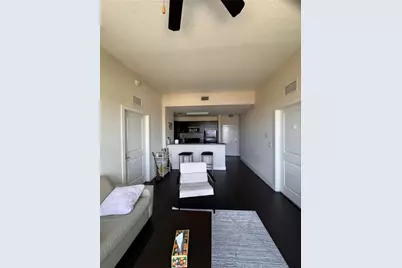 135 NW 20th Street #E45-B, Boca Raton, FL 33431 - Photo 12