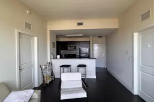 135 NW 20th St, Boca Raton, FL 33431 - Photo 12