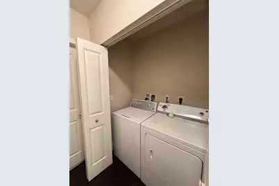 135 NW 20th Street #E45-B, Boca Raton, FL 33431 - Photo 10