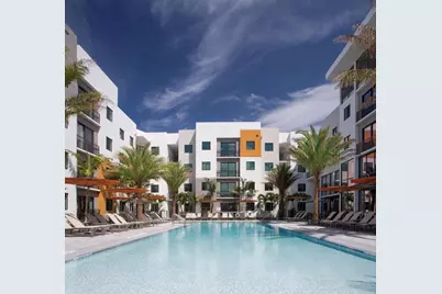 135 NW 20th Street #E45-B, Boca Raton, FL 33431 - Photo 1