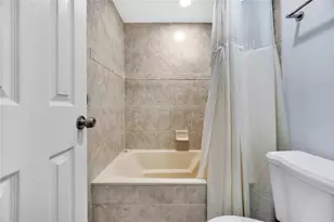 3500 SW Natura Blvd, Deerfield Beach, FL 33441 - Photo 12