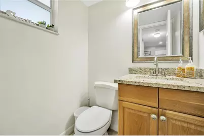 3500 SW Natura Boulevard #108, Deerfield Beach, FL 33441 - Photo 16
