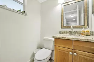 3500 SW Natura Blvd, Deerfield Beach, FL 33441 - Photo 16