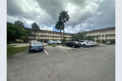 3500 SW Natura Boulevard #108, Deerfield Beach, FL 33441 - Photo 1