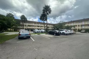 3500 SW Natura Blvd, Deerfield Beach, FL 33441 - Photo 1
