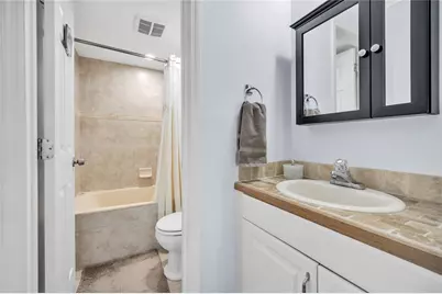 3500 SW Natura Boulevard #108, Deerfield Beach, FL 33441 - Photo 14