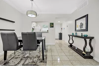3500 SW Natura Boulevard #108, Deerfield Beach, FL 33441 - Photo 4