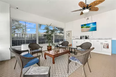 1202 NW Sun Terrace Circle #D, Port Saint Lucie, FL 34986 - Photo 34