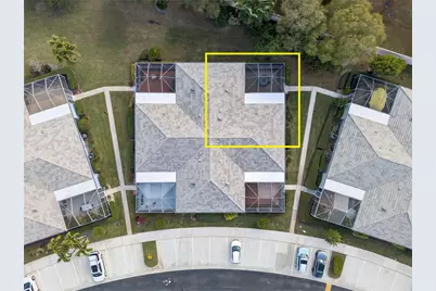 1202 NW Sun Terrace Circle #D, Port Saint Lucie, FL 34986 - Photo 30