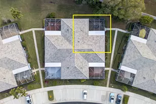 1202 NW Sun Terrace Cir, Port Saint Lucie, FL 34986 - Photo 30