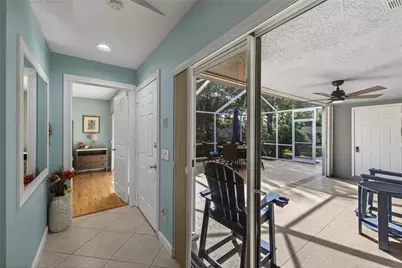 1202 NW Sun Terrace Circle #D, Port Saint Lucie, FL 34986 - Photo 18