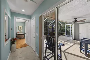 1202 NW Sun Terrace Cir, Port Saint Lucie, FL 34986 - Photo 18