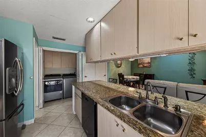 1202 NW Sun Terrace Circle #D, Port Saint Lucie, FL 34986 - Photo 12