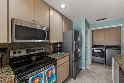 1202 NW Sun Terrace Circle #D, Port Saint Lucie, FL 34986 - Photo 10