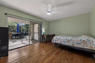 1202 NW Sun Terrace Circle #D, Port Saint Lucie, FL 34986 - Photo 24