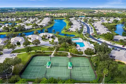 1202 NW Sun Terrace Circle #D, Port Saint Lucie, FL 34986 - Photo 40