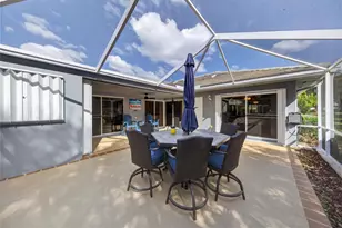 1202 NW Sun Terrace Cir, Port Saint Lucie, FL 34986 - Photo 20