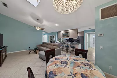 1202 NW Sun Terrace Circle #D, Port Saint Lucie, FL 34986 - Photo 16
