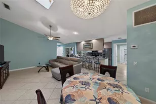 1202 NW Sun Terrace Cir, Port Saint Lucie, FL 34986 - Photo 16