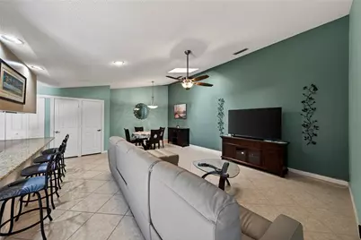 1202 NW Sun Terrace Circle #D, Port Saint Lucie, FL 34986 - Photo 14
