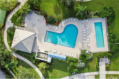 1202 NW Sun Terrace Circle #D, Port Saint Lucie, FL 34986 - Photo 38