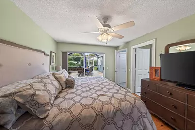 1202 NW Sun Terrace Circle #D, Port Saint Lucie, FL 34986 - Photo 22
