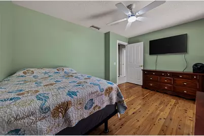 1202 NW Sun Terrace Circle #D, Port Saint Lucie, FL 34986 - Photo 26