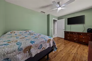 1202 NW Sun Terrace Cir, Port Saint Lucie, FL 34986 - Photo 26