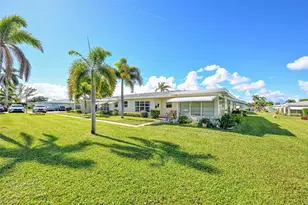211 Bayview Ave, Boynton Beach, FL 33435 - Photo 30