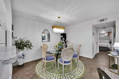 211 Bayview Avenue #C, Boynton Beach, FL 33435 - Photo 10