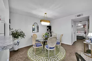 211 Bayview Ave, Boynton Beach, FL 33435 - Photo 10