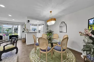 211 Bayview Ave, Boynton Beach, FL 33435 - Photo 1