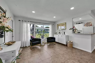 211 Bayview Avenue #C, Boynton Beach, FL 33435 - Photo 6
