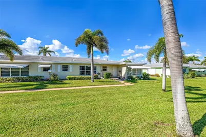 211 Bayview Avenue #C, Boynton Beach, FL 33435 - Photo 22