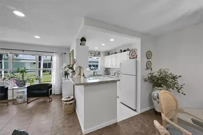 211 Bayview Avenue #C, Boynton Beach, FL 33435 - Photo 4