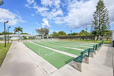 211 Bayview Avenue #C, Boynton Beach, FL 33435 - Photo 28