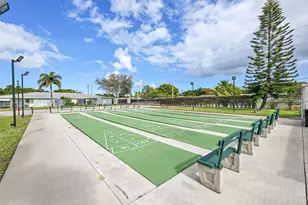 211 Bayview Ave, Boynton Beach, FL 33435 - Photo 28