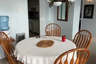 1125 SE 14th Pl, Fort Lauderdale, FL 33316 - Photo 6