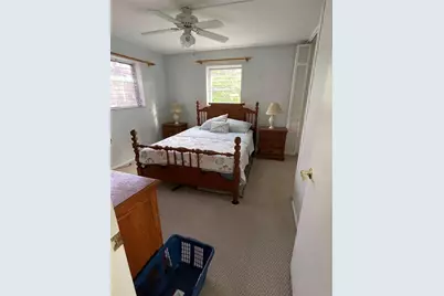 1125 SE 14th Place #21D, Fort Lauderdale, FL 33316 - Photo 8