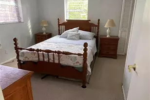 1125 SE 14th Pl, Fort Lauderdale, FL 33316 - Photo 8