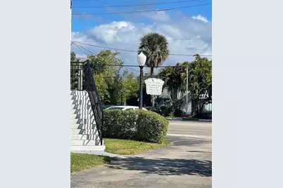 1125 SE 14th Place #21D, Fort Lauderdale, FL 33316 - Photo 1