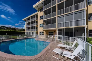 1332 Bayview Dr, Fort Lauderdale, FL 33304 - Photo 34