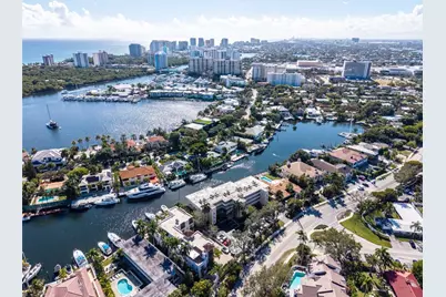 1332 Bayview Drive #401, Fort Lauderdale, FL 33304 - Photo 30