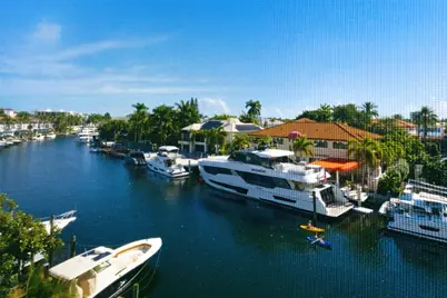 1332 Bayview Drive #401, Fort Lauderdale, FL 33304 - Photo 36