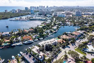 1332 Bayview Dr, Fort Lauderdale, FL 33304 - Photo 30