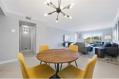 1332 Bayview Drive #401, Fort Lauderdale, FL 33304 - Photo 8