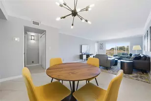 1332 Bayview Dr, Fort Lauderdale, FL 33304 - Photo 8