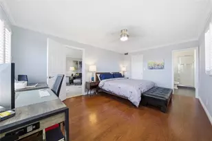 1332 Bayview Dr, Fort Lauderdale, FL 33304 - Photo 22