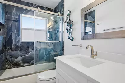 1332 Bayview Drive #401, Fort Lauderdale, FL 33304 - Photo 28